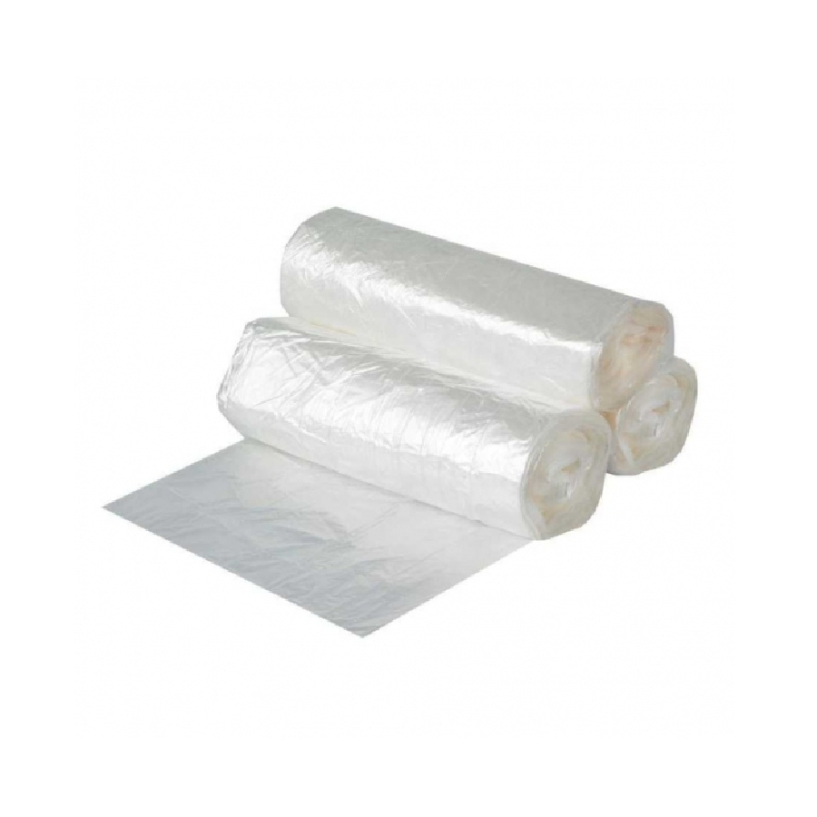 44x45 Mini Çöp Poşeti