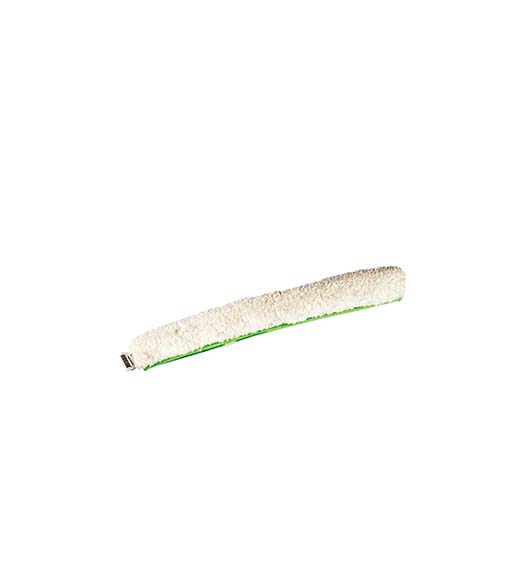CAM PELUŞ 35-45 CM
