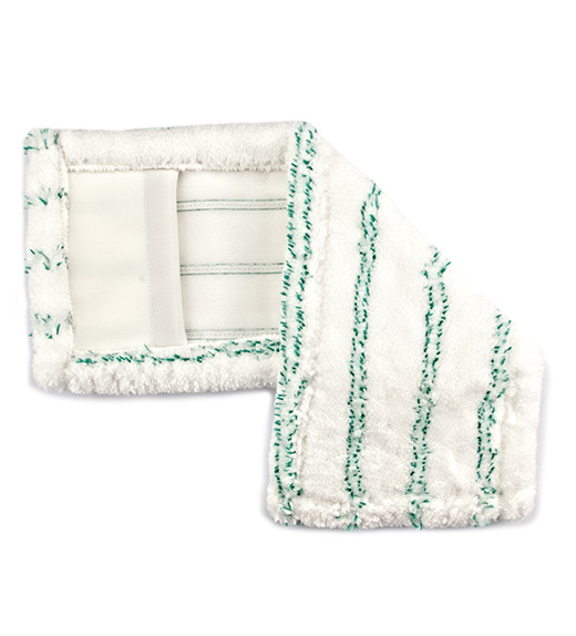 MİKROFİBER NEMLİ MOP 40-50-60 CM