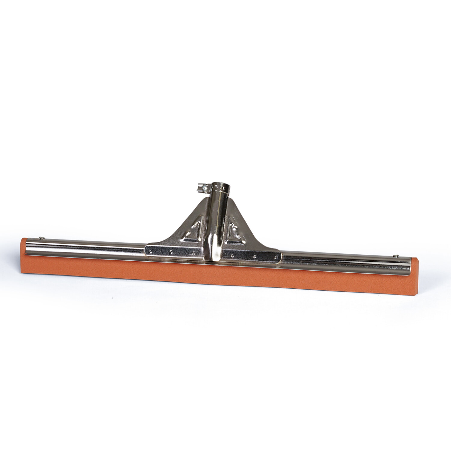 METAL YERSİL 45-55-75 CM