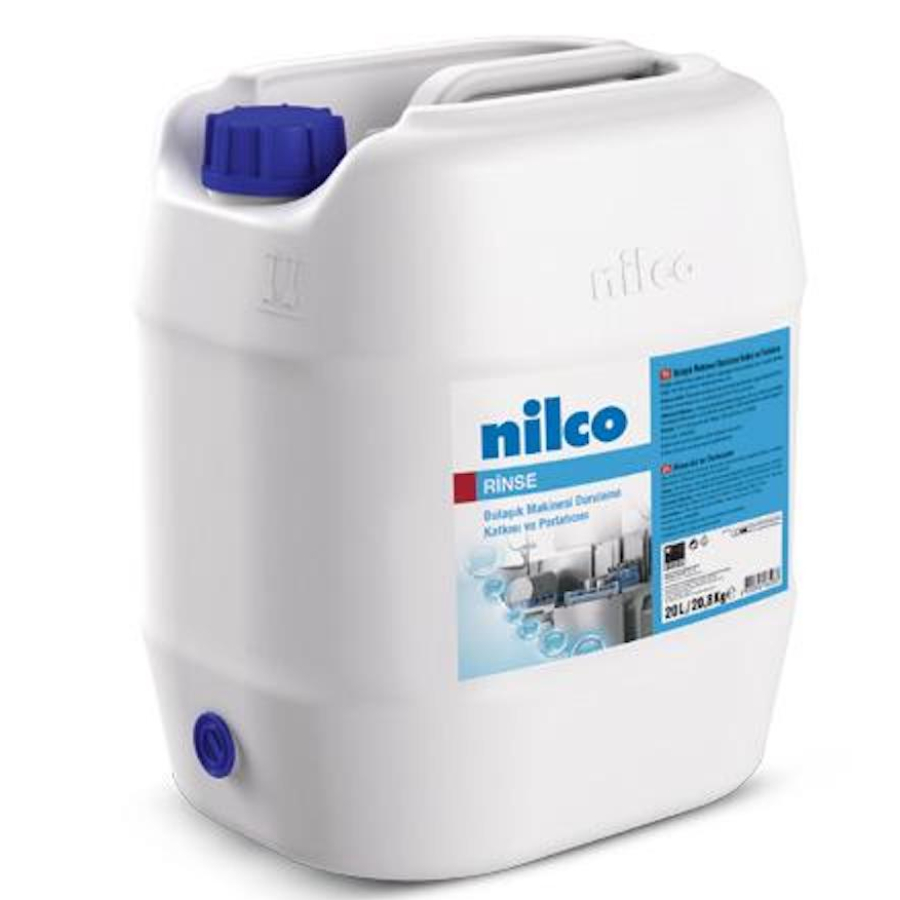 NİLCO RINSE