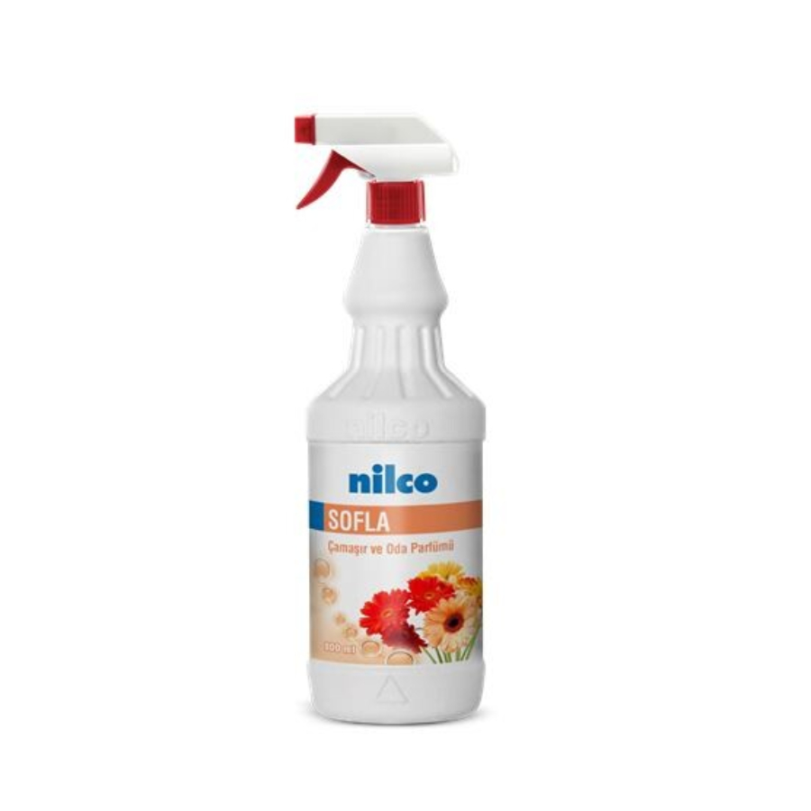 Nilco SOFLA