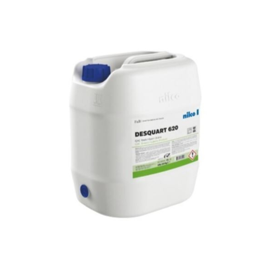 Nilco DESQUART 620