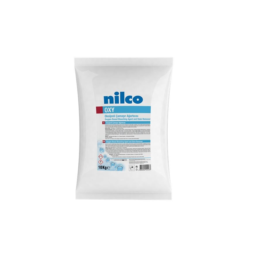 Nilco OXY 10KG