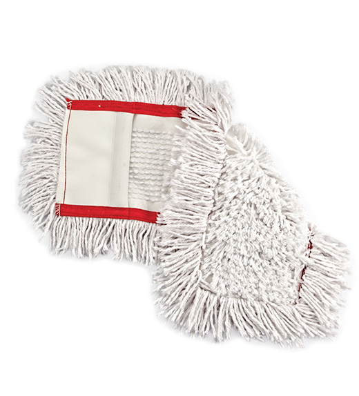 NEMLİ MOP KAT KESİK 40-50-60 CM