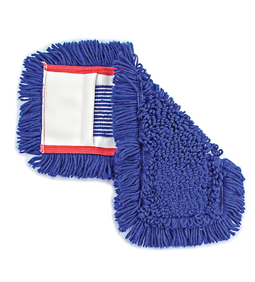 ORLON NEMLİ MOP 40-50-60 CM