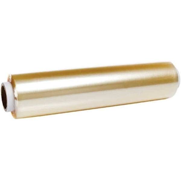 45 cm 300 Metre Streç 8 Mikron