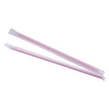 Sargılı Körüklü Pipet
