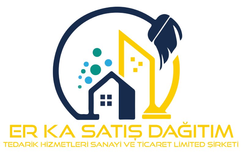 Erka Satış